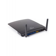  Router Linksys E1700-n300 