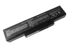 Pin laptop Msi Gt60 Gx60 Gt70 Gt660 Gx660 Gt680 Gt780 Tốt 