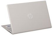  Laptop HP Pavilion 14 dv0510TU i5 1135G7/8GB/512GB/Win11 (46L79PA) 