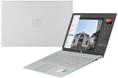  Laptop HP Pavilion 15 eg0005TX i5 1135G7/8GB/512GB/2GB MX450/Office H&S2019/Win10 (2D9C6PA) 