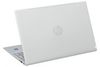 Laptop HP Pavilion 15 eg0541TU i3 1125G4/4GB/512GB/Win11 (4P5G8PA)