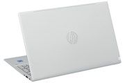  Laptop HP Pavilion 15 eg0542TU i3 1125G4/4GB/256GB/Win11 (4P5G9PA) 