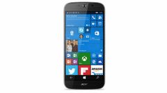  Phí Sửa Chữa Cảm Ứng Acer Liquid Jade Primo 
