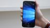 Mặt Kính Acer Liquid Jade Primo