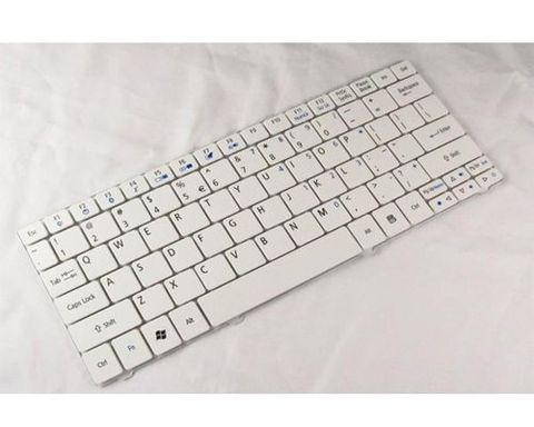 Keyboard Acer Travelmate 4750ZG 4750G 4750 4750Z/ 6495 6495G 6495T 6495TG P243 P243M P243MG ENGLISH