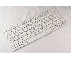 Keyboard Acer Travelmate 4750ZG 4750G 4750 4750Z/ 6495 6495G 6495T 6495TG P243 P243M P243MG ENGLISH