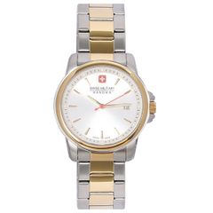 Đồng hồ Nam Swiss Military 06-5230.7.55.001 