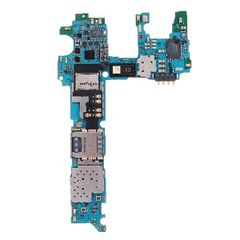 Main Wiko Rainbow Lite