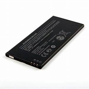 Pin ZTE Blade A6 Lite