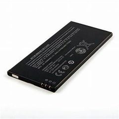 Pin ZTE Blade A6 Lite