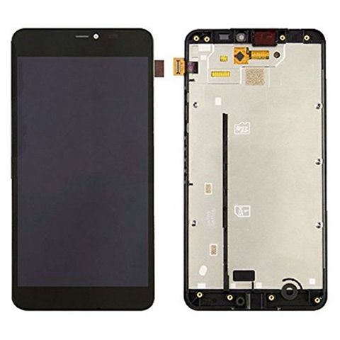 Màn Hình Coolpad Note 3 Lite