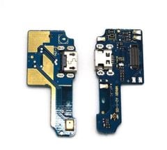 Chân Sạc Zte Blade V8 Lite