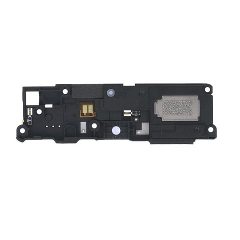 Loa Ulefone Paris Lite