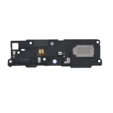 Loa Ulefone Paris Lite