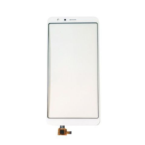 Thay Mặt Kính Asus PadFone Infinity Lite