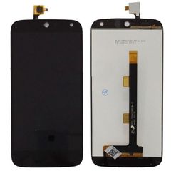 Màn Hình Panasonic T44 Lite