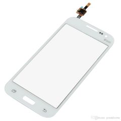 Thay Mặt Kính Allview P6 Energy Lite