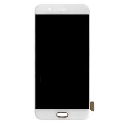 Mặt Kính Cảm Ứng Oppo F5 lite