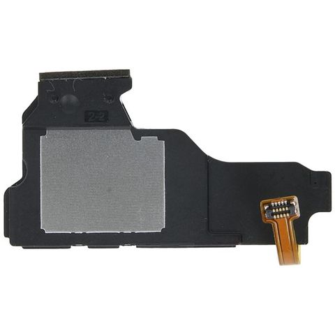 Loa Honor 20 Lite