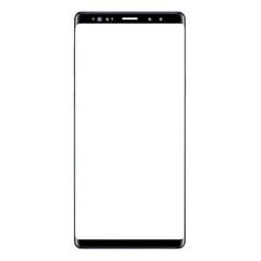 Thay cảm ứng Samsung Galaxy Trend Lite