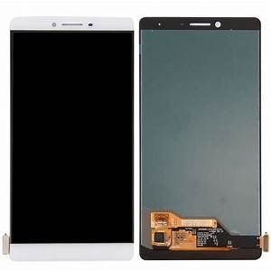 Màn Hình Oppo F5 Lite