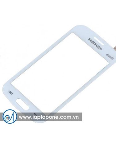 Samsung touch phone screen replacement