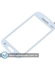 Samsung touch phone screen replacement