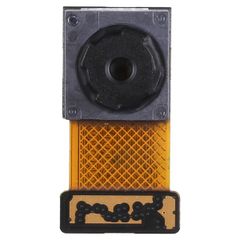 Camera Samsung Galaxy Fame Lite 