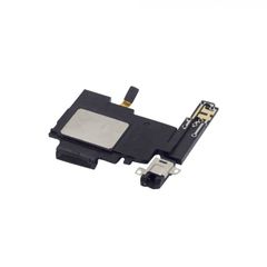 Loa thoại Samsung Tab T111/ T110/ Tab 3 Lite
