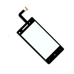 Thay Mặt Kính Q-Mobile X700 Pro Lite
