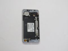Thay vỏ Samsung galaxy fame lite