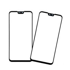 Thay Mặt Kính Huawei Ascend P8Lite