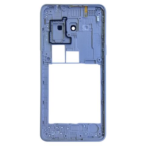 Thay vỏ Samsung galaxy note 3 lite