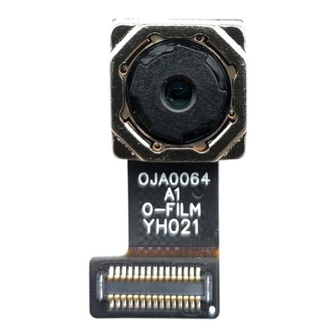 Camera Samsung Galaxy Note 10 Lite