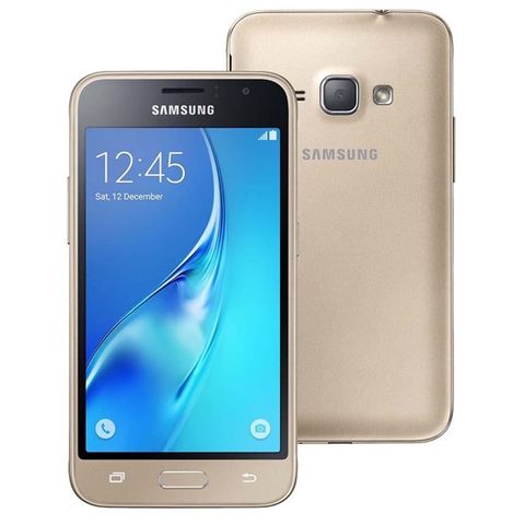 Vỏ Khung Sườn Samsung Galaxy S10 Lite