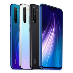 Vỏ Khung Sườn Xiaomi Pocophone F1 Lite