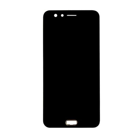 Mặt Kính Cảm Ứng Oppo F7 Lite