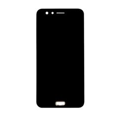Mặt Kính Cảm Ứng Oppo F7 Lite