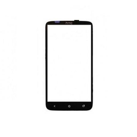 Ép Mặt Kính Htc U12 Lite
