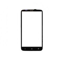 Ép Mặt Kính Htc U12 Lite