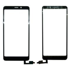 Ép Mặt Kính Wiko VIEW LITE