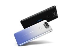 Vỏ Khung Sườn Asus Padfone Infinity Lite