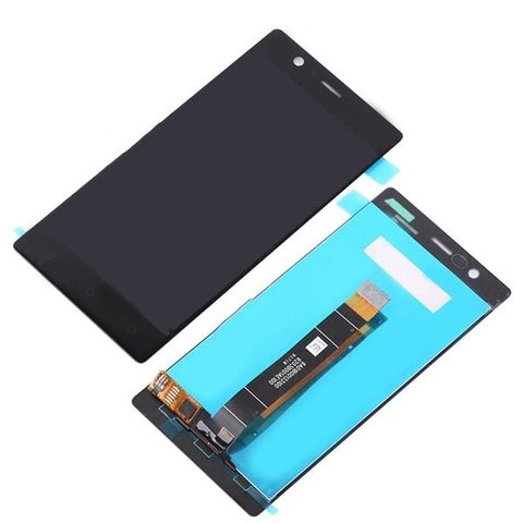 Màn Hình Coolpad Max Lite