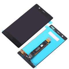 Màn Hình Coolpad Max Lite