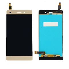 Màn Hình Huawei Y5 Lite
