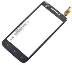 Ép Mặt Kính Lenovo Z6 Lite