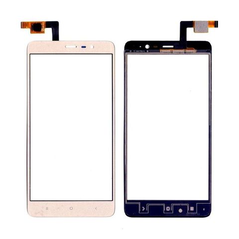 Mặt Kính Cảm Ứng Xiaomi Mi 7 Lite