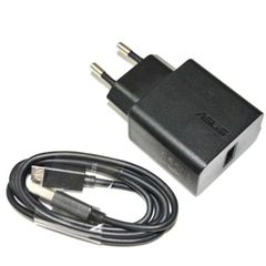 Sạc Adapter Asus ZenFone 4 Selfie Lite