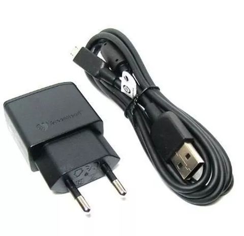 Sạc Adapter Honor 20 Lite