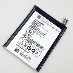 Pin BLACKVIEW P2 LITE